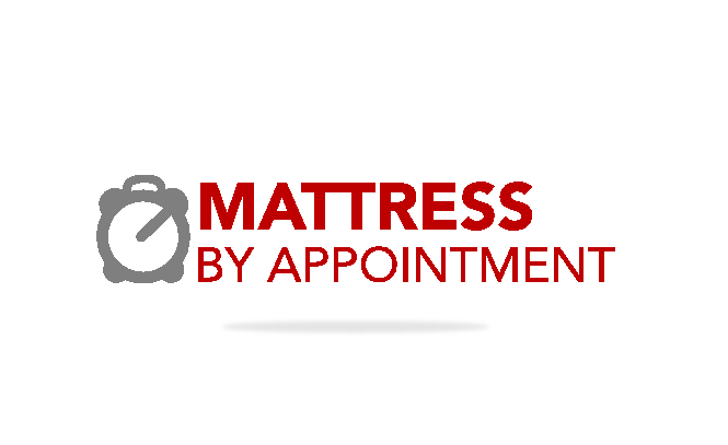 Mattress by Appointment